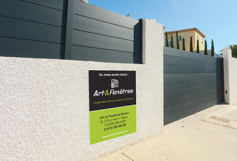 Notre point de vente à Juvisy-Sur-Orge