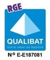 Qualibat RGE