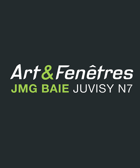 Offre résidences - Appartements : -15% menuiseries, volets, portes palières, stores, moustiquaires