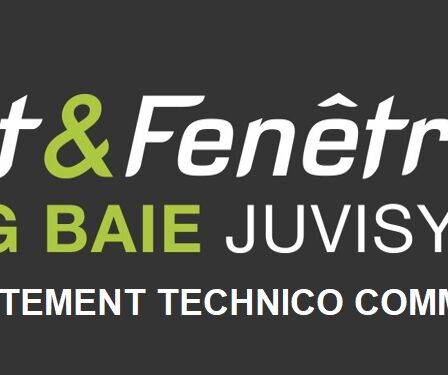 RECRUTEMENT TECHNICO-COMMERCIAL